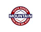 https://www.logocontest.com/public/logoimage/1443424388Mountain Vista Riders 01.png